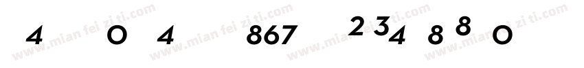 Neutra Text Light SC Demi Italic字体转换